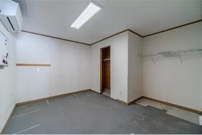 2705 Luke Edwards Road, Dacula, GA 30019 - Photo 72