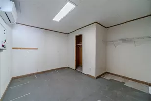 2705 Luke Edwards Rd, Dacula, GA 30019 - Photo 72