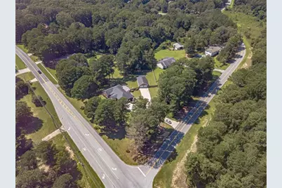 2705 Luke Edwards Road, Dacula, GA 30019 - Photo 60