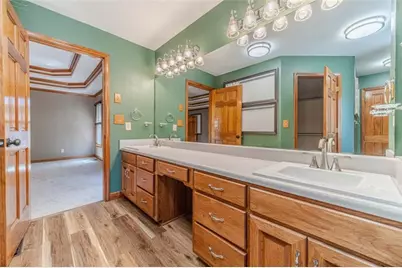 2705 Luke Edwards Road, Dacula, GA 30019 - Photo 48