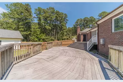 2705 Luke Edwards Road, Dacula, GA 30019 - Photo 12