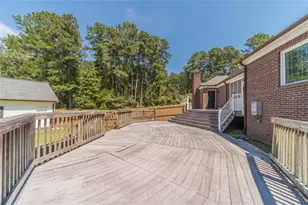2705 Luke Edwards Rd, Dacula, GA 30019 - Photo 12