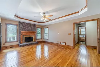 2705 Luke Edwards Road, Dacula, GA 30019 - Photo 40