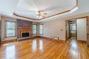 2705 Luke Edwards Rd, Dacula, GA 30019 - Photo 40