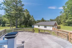 2705 Luke Edwards Rd, Dacula, GA 30019 - Photo 10