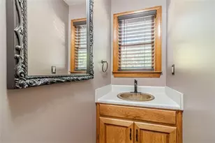 2705 Luke Edwards Rd, Dacula, GA 30019 - Photo 42