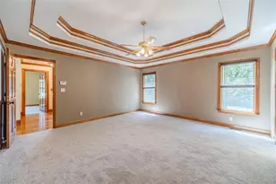 2705 Luke Edwards Rd, Dacula, GA 30019 - Photo 46