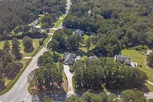 2705 Luke Edwards Rd, Dacula, GA 30019 - Photo 62