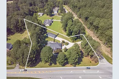 2705 Luke Edwards Road, Dacula, GA 30019 - Photo 2