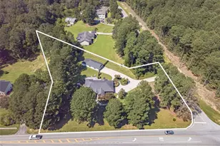 2705 Luke Edwards Rd, Dacula, GA 30019 - Photo 2