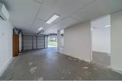 2705 Luke Edwards Road, Dacula, GA 30019 - Photo 70