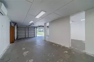 2705 Luke Edwards Rd, Dacula, GA 30019 - Photo 70