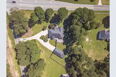 2705 Luke Edwards Road, Dacula, GA 30019 - Photo 66