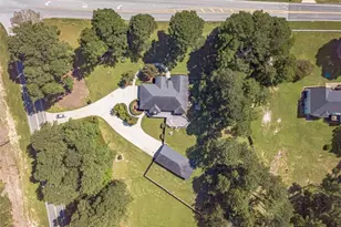 2705 Luke Edwards Rd, Dacula, GA 30019 - Photo 66