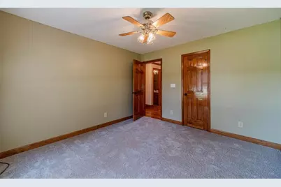 2705 Luke Edwards Road, Dacula, GA 30019 - Photo 54