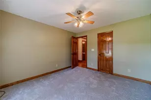 2705 Luke Edwards Rd, Dacula, GA 30019 - Photo 54