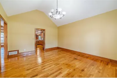 2705 Luke Edwards Road, Dacula, GA 30019 - Photo 36