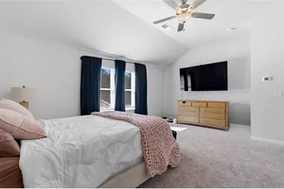 4006 Riverchess Drive SW, Atlanta, GA 30331 - Photo 24