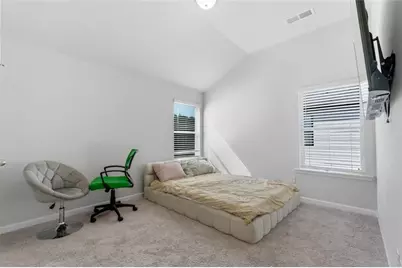 4006 Riverchess Drive SW, Atlanta, GA 30331 - Photo 14