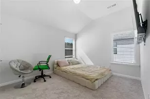 4006 Riverchess Dr SW, Atlanta, GA 30331 - Photo 14