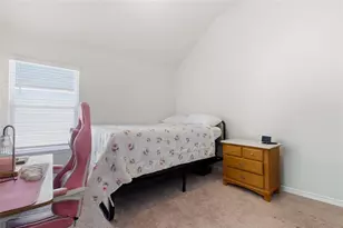 4006 Riverchess Dr SW, Atlanta, GA 30331 - Photo 16