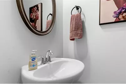 4006 Riverchess Drive SW, Atlanta, GA 30331 - Photo 12