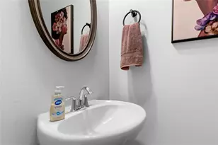 4006 Riverchess Dr SW, Atlanta, GA 30331 - Photo 12