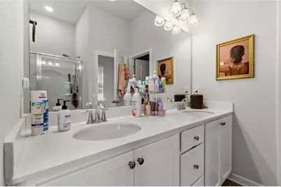 4006 Riverchess Drive SW, Atlanta, GA 30331 - Photo 18