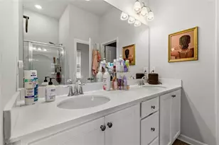 4006 Riverchess Dr SW, Atlanta, GA 30331 - Photo 18