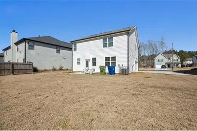 4006 Riverchess Drive SW, Atlanta, GA 30331 - Photo 28