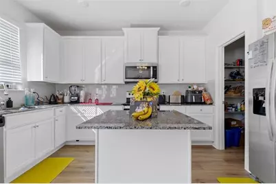 4006 Riverchess Drive SW, Atlanta, GA 30331 - Photo 10