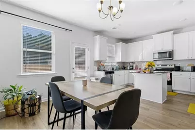 4006 Riverchess Drive SW, Atlanta, GA 30331 - Photo 8