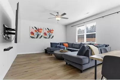 4006 Riverchess Drive SW, Atlanta, GA 30331 - Photo 6