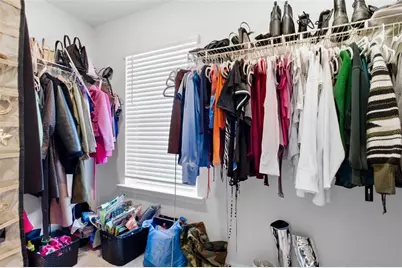 4006 Riverchess Drive SW, Atlanta, GA 30331 - Photo 20