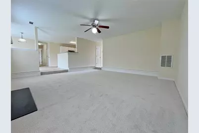 1950 Lily Stem Trail NE, Auburn, GA 30011 - Photo 22