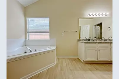 1950 Lily Stem Trail NE, Auburn, GA 30011 - Photo 32