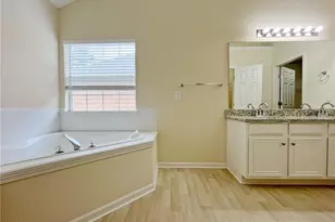 1950 Lily Stem Trail NE, Auburn, GA 30011 - Photo 32