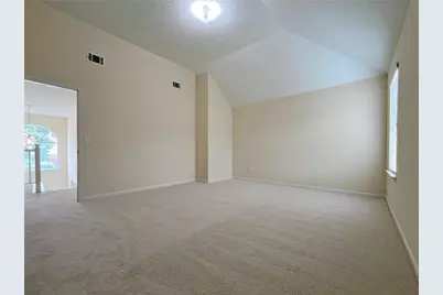 1950 Lily Stem Trail NE, Auburn, GA 30011 - Photo 38