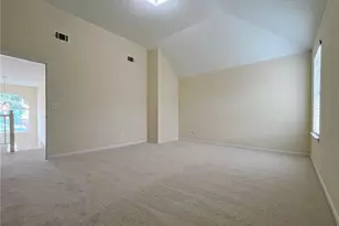 1950 Lily Stem Trail NE, Auburn, GA 30011 - Photo 38