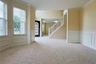 1950 Lily Stem Trail NE, Auburn, GA 30011 - Photo 6