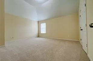 1950 Lily Stem Trail NE, Auburn, GA 30011 - Photo 40