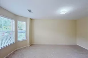 1950 Lily Stem Trail NE, Auburn, GA 30011 - Photo 10