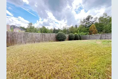 1950 Lily Stem Trail NE, Auburn, GA 30011 - Photo 44