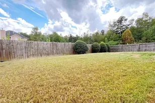 1950 Lily Stem Trail NE, Auburn, GA 30011 - Photo 44