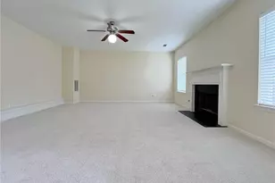 1950 Lily Stem Trail NE, Auburn, GA 30011 - Photo 20