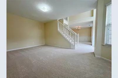 1950 Lily Stem Trail NE, Auburn, GA 30011 - Photo 8