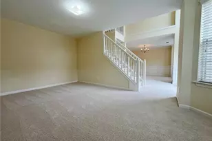 1950 Lily Stem Trail NE, Auburn, GA 30011 - Photo 8