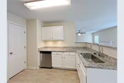 1950 Lily Stem Trail NE, Auburn, GA 30011 - Photo 12