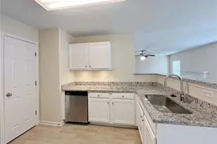 1950 Lily Stem Trail NE, Auburn, GA 30011 - Photo 12