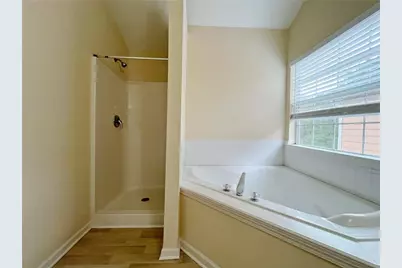 1950 Lily Stem Trail NE, Auburn, GA 30011 - Photo 34